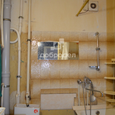1-к квартира | 33.00 м² | 12 - 14 эт. 20