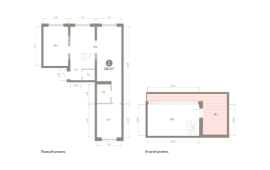 Екатеринбург, Московская 158