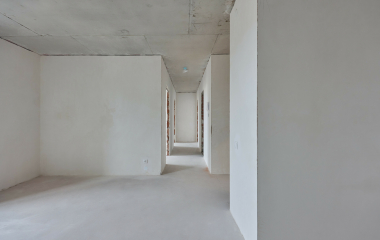 Екатеринбург, ул Краснолесья, 10/7