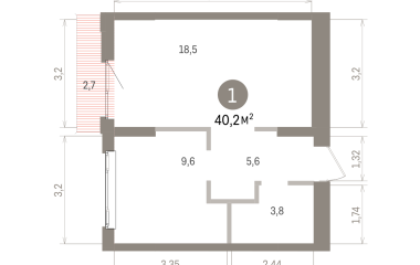 Екатеринбург, 