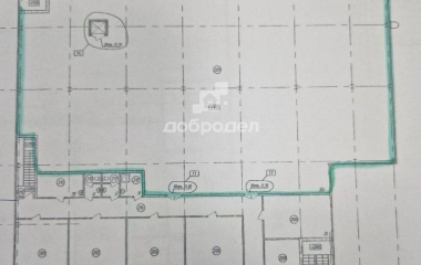 Екатеринбург, ул. Шефская,3а