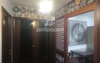 Екатеринбург, ул. Ильича,46