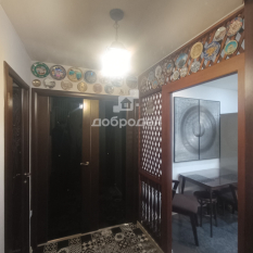 1-к квартира | 35.00 м² | 1 - 12 эт. 131