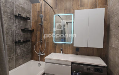 Екатеринбург, ул. Прибалтийская,15а