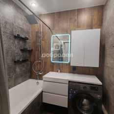 2-к квартира | 59.30 м² | 7 - 9 эт. 40