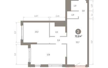 Екатеринбург, 