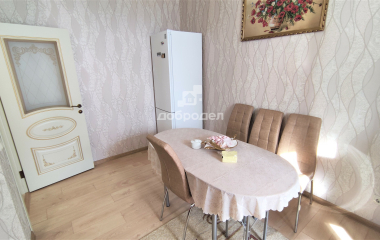 Екатеринбург, Чусовской тракт, СНТ Гранит, уч. 50