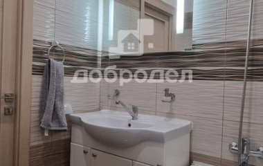 Екатеринбург, пер. Шадринский,14/2