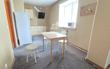 Екатеринбург, ул. Фролова,31