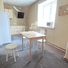 2-к квартира | 77.10 м² | 4 - 16 эт. 00