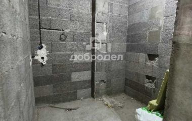 Екатеринбург, Рассоха ЮГ ул. Светлая 4