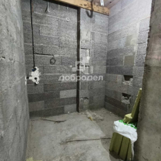 Дом | 0.00 м² 151