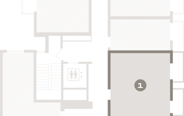 Екатеринбург, ул. Таватуйская, 20/4 стр