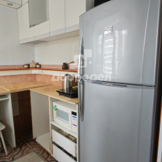 3-к квартира | 49.50 м² | 4 - 5 эт. 60