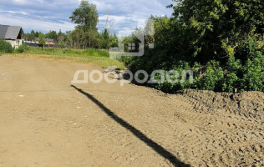 Среднеуральск, ул. Третья,22