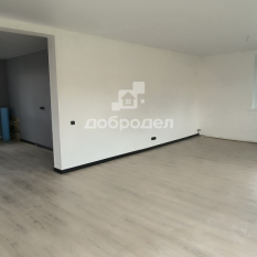 Дом | 50.00 м² 11