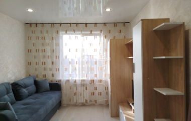 Екатеринбург, ул. Июльская,41