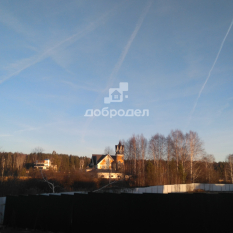 Коттедж | 180.00 м² 160