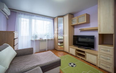 Екатеринбург, ул. Металлургов,32