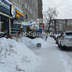 3-к квартира | 58.10 м² | 6 - 9 эт. 40