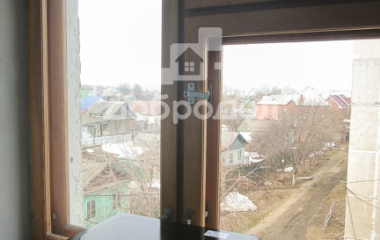 Среднеуральск, ул. Уральская,2