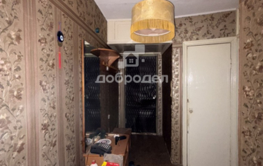 Екатеринбург, ул. Краснофлотцев,43