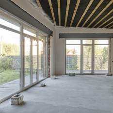 234.70 м² 31