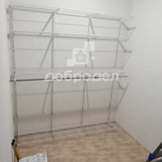 Дом | 0.00 м² 121