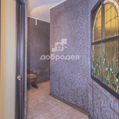 3-к квартира | 66.60 м² | 7 - 10 эт. 50