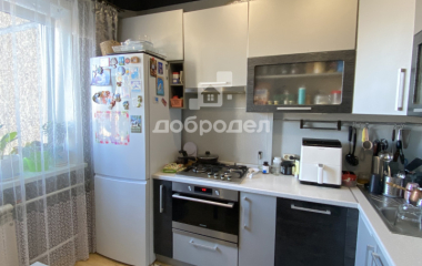 Первоуральск, ул. Бульвар Юности,13