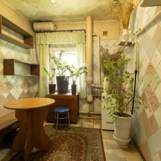 Дом | 0.00 м² 41