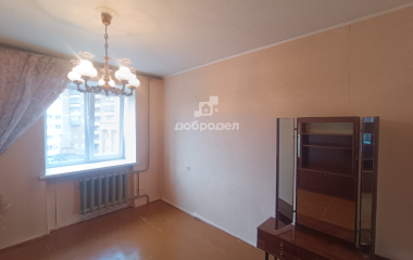 Екатеринбург, ул. Техническая,68