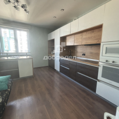 2-к квартира | 61.60 м² | 18 - 26 эт. 51