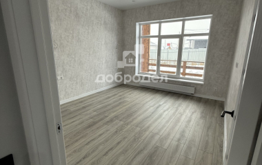 Екатеринбург, с. Патруши, Жилой Квартал Поляна, ул. Уютная, д.8