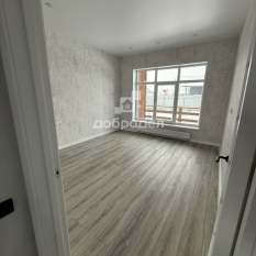 Дом | 0.00 м² 41