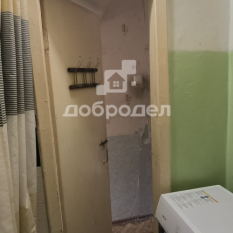 1-к квартира | 30.10 м² | 2 - 5 эт. 40