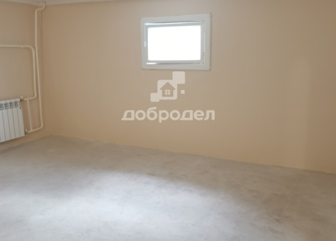 47.00 м² | 1 - 16 эт.