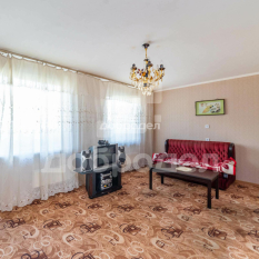 3-к квартира | 78.00 м² | 2 - 10 эт. 00