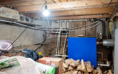 Екатеринбург, СНТ Виктория, д. 19