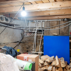 Участок | 101.80 сот. 120