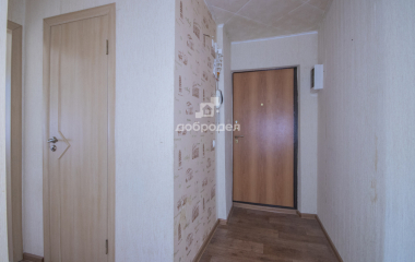 Екатеринбург, ул. Куйбышева,123