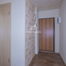 2-к квартира | 44.00 м² | 5 - 5 эт. 31