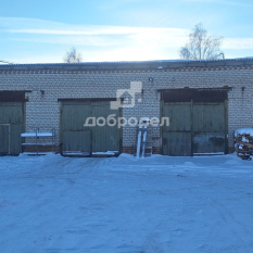 4946.60 м² | 1 - 2 эт. 71