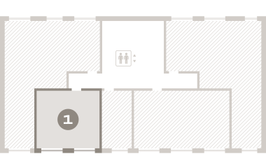 Екатеринбург, ул. Академика Ландау, стр. 4