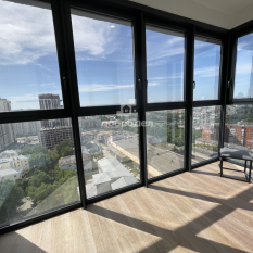 3-к квартира | 74.00 м² | 19 - 31 эт. 20