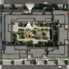 69.00 м² | 4 - 8 эт. 01