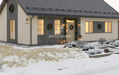 Гагарка, ул. Клубная,25