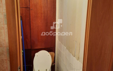 Екатеринбург, ул. Народной воли,76