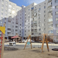 2-к квартира | 77.10 м² | 4 - 16 эт. 51