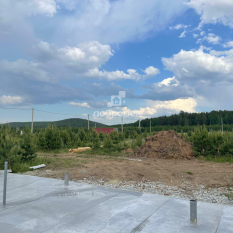 Дом | 69.00 м² 61